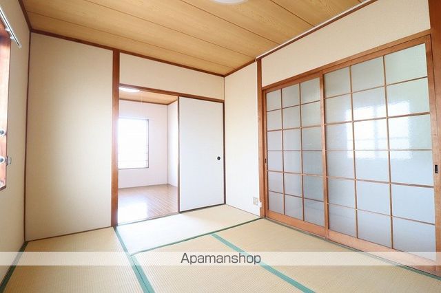 徳島県徳島市八万町川南 その他