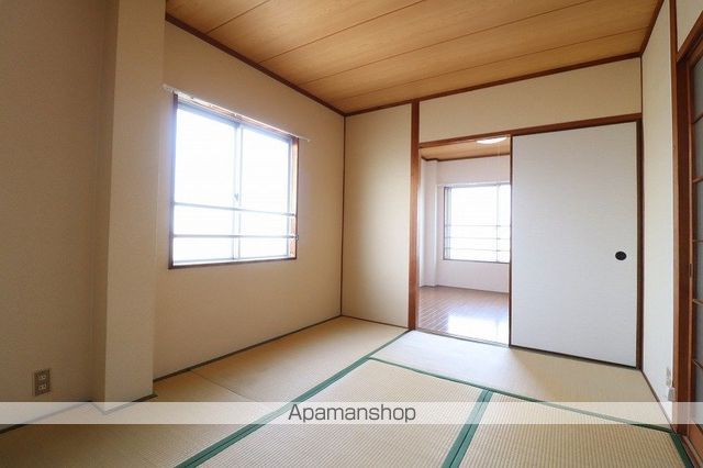 徳島県徳島市八万町川南 その他