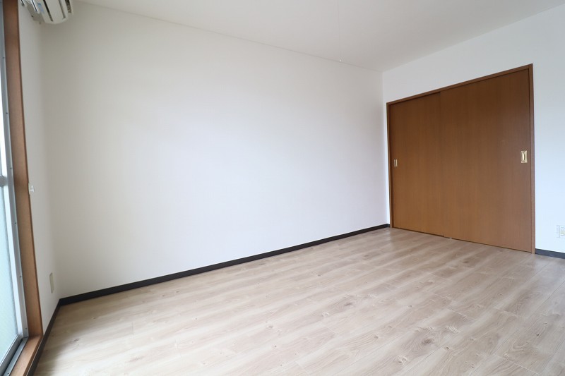 ハイムオアシス その他
