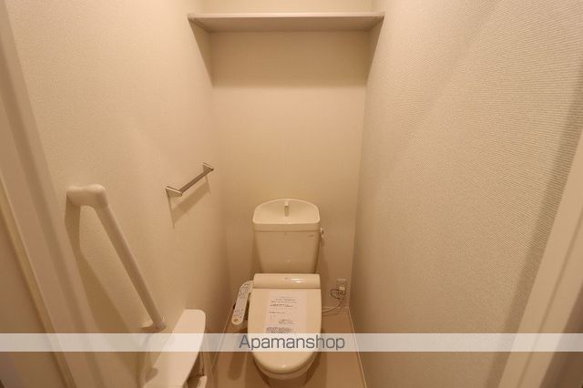 徳島県徳島市名東町１丁目 その他