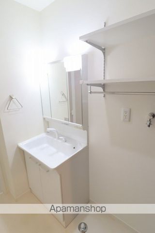 徳島県徳島市名東町１丁目 その他