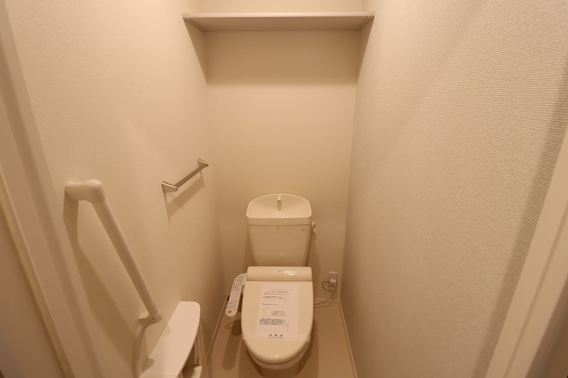 ベレオ名東 その他