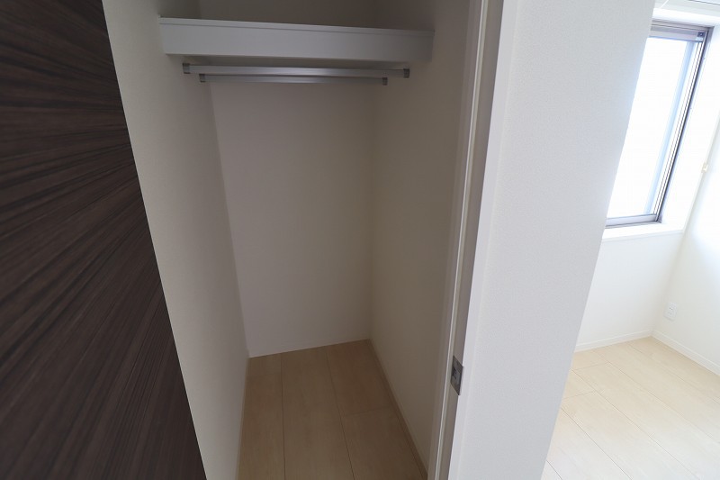 ベレオ名東 その他