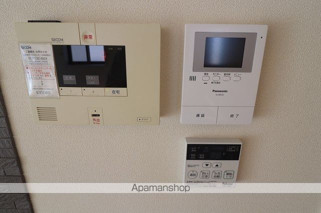 徳島県徳島市名東町１丁目 その他