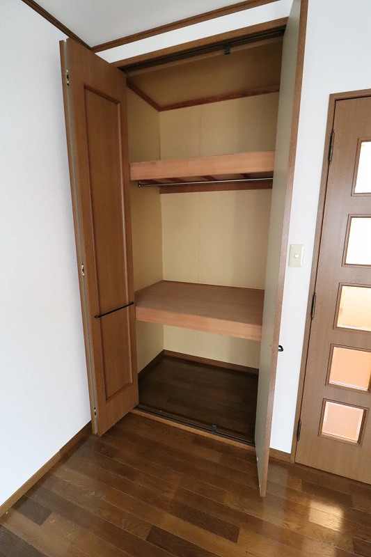 カーサルミナス その他
