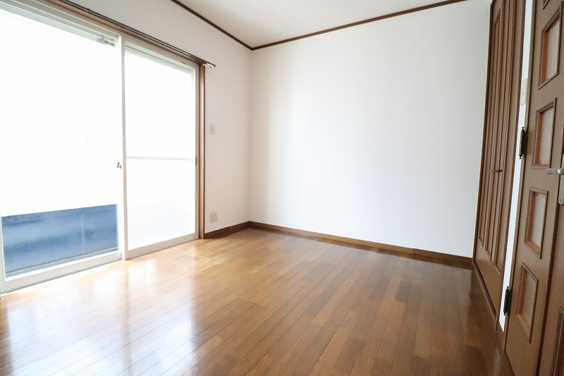 カーサルミナス その他