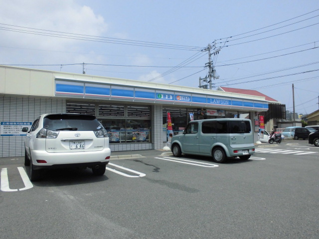 マメゾン吉野 その他