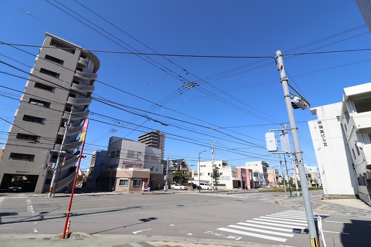 マメゾン吉野 その他