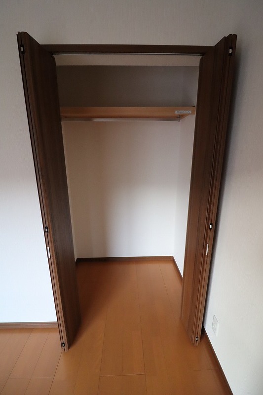 チェスターコート南佐古 その他