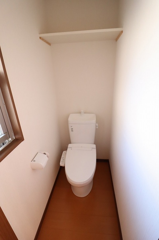 チェスターコート南佐古 その他