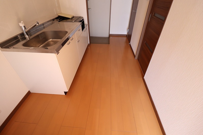 チェスターコート南佐古 その他