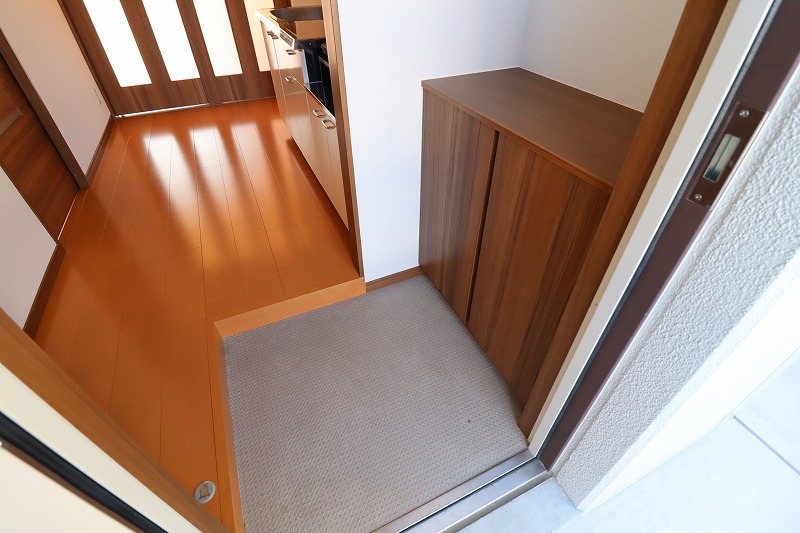 チェスターコート南佐古 その他