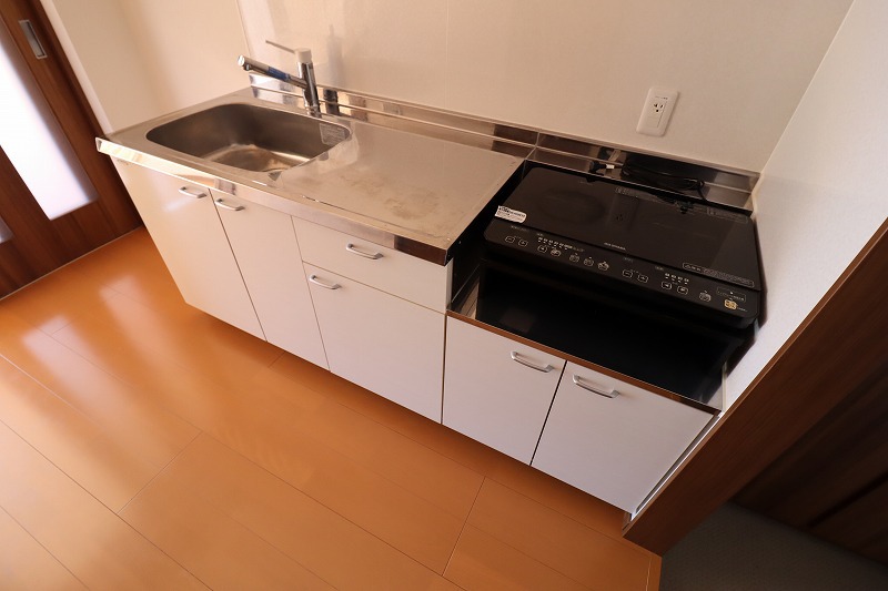 チェスターコート南佐古 その他