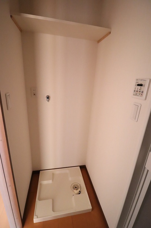 チェスターコート南佐古 その他