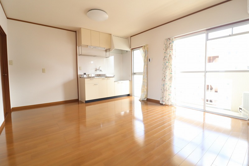 第一増岡ビル その他
