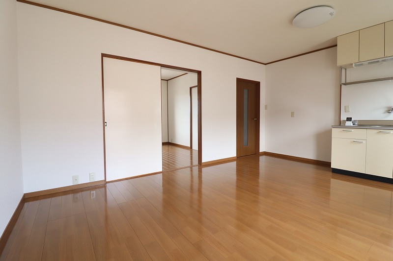 第一増岡ビル その他