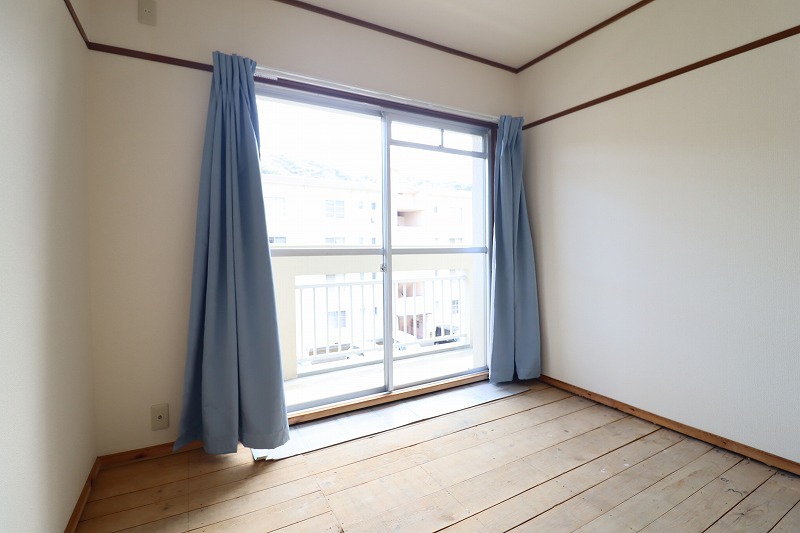 第一増岡ビル その他