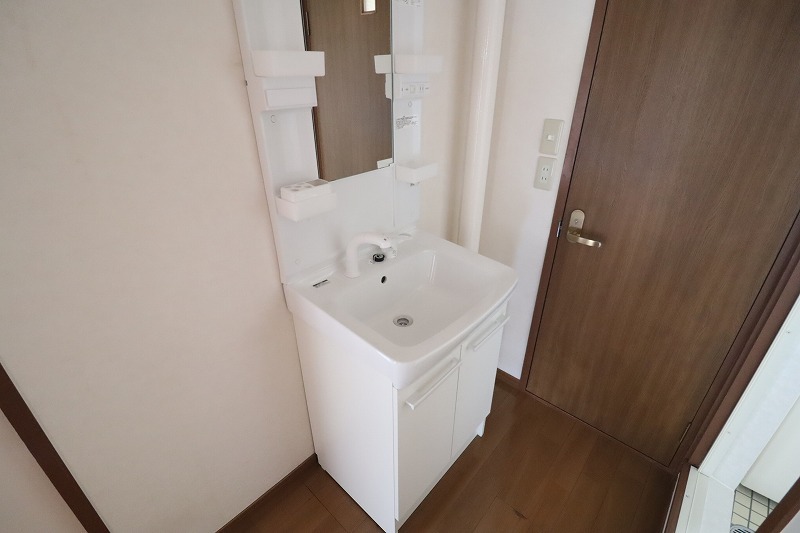 第一増岡ビル その他