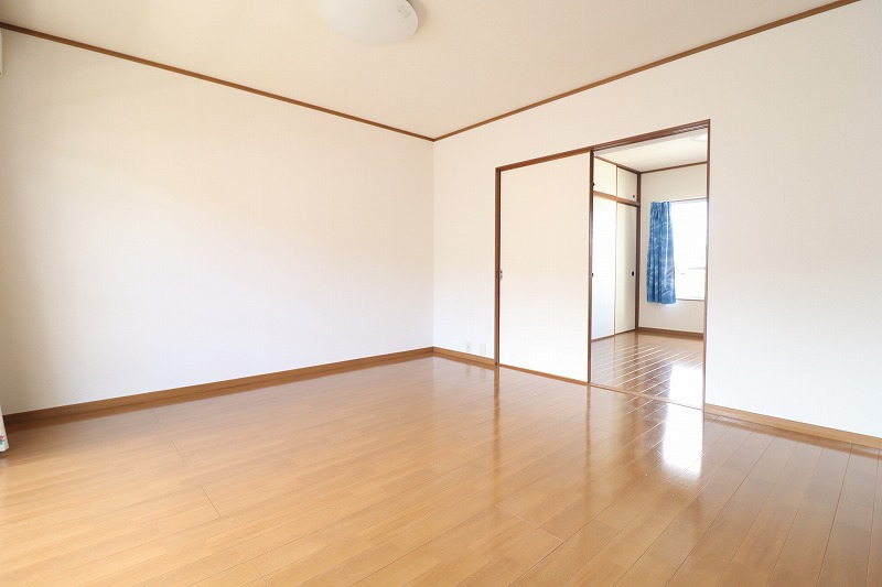 第一増岡ビル その他