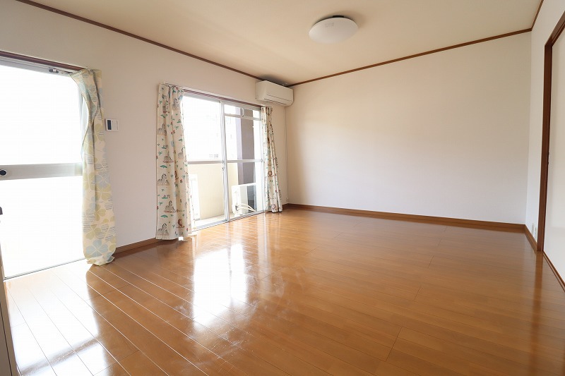 第一増岡ビル その他