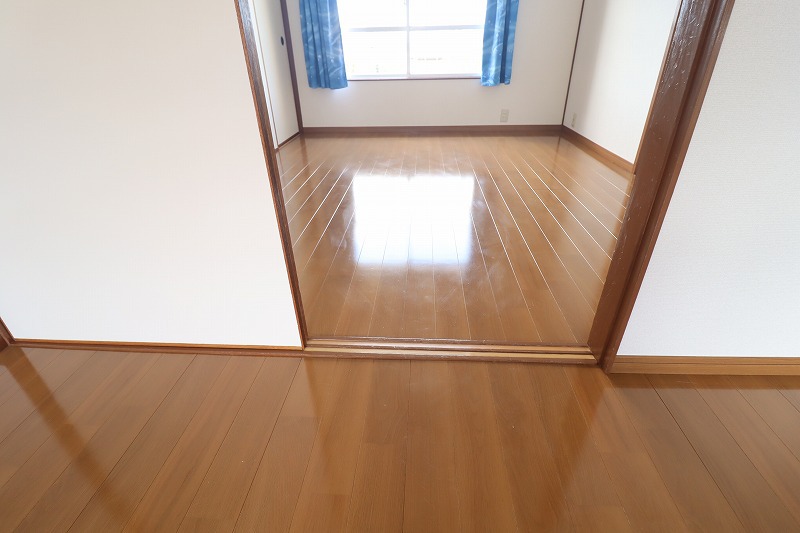 第一増岡ビル その他