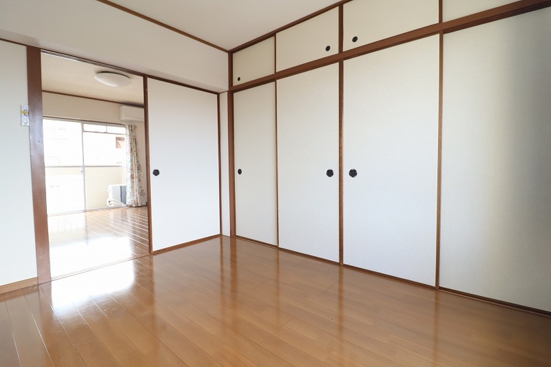 第一増岡ビル その他