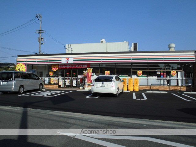 徳島県徳島市南昭和町６丁目 その他