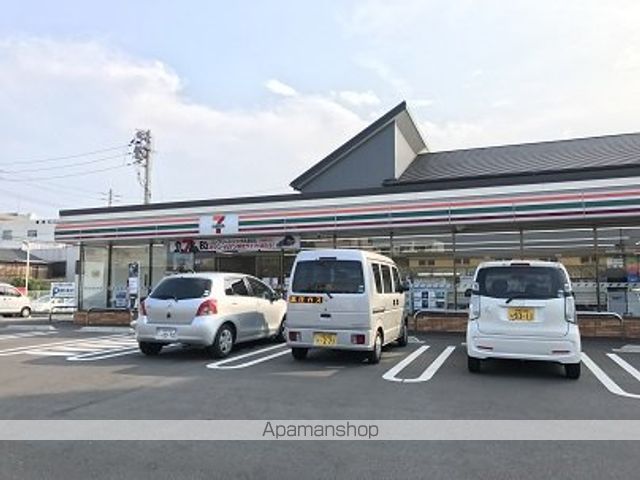 徳島県徳島市南昭和町６丁目 その他