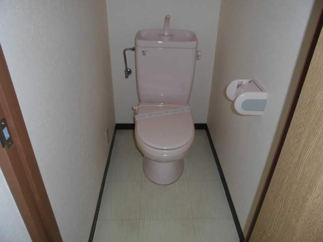 アマデトワール その他