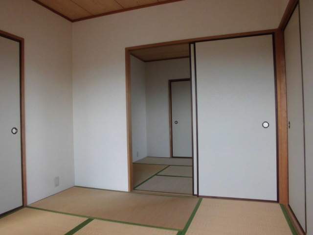 アマデトワール その他