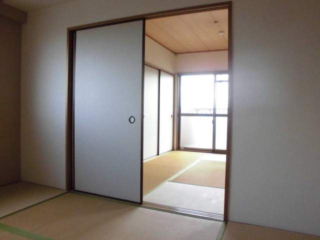 アマデトワール その他