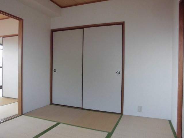 アマデトワール その他