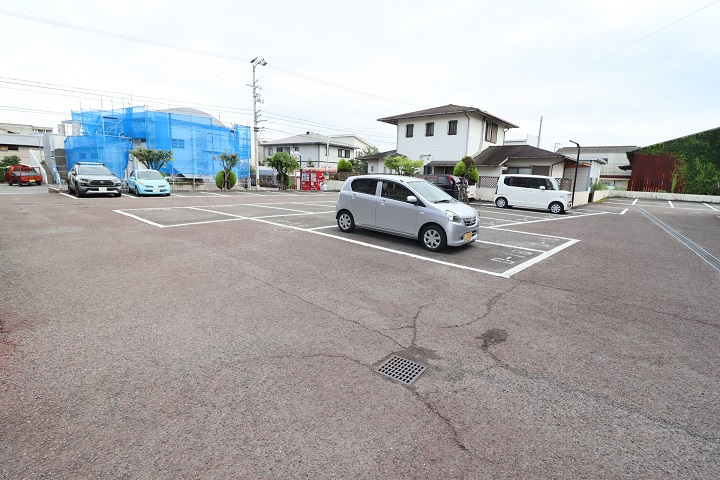 アマデトワール その他