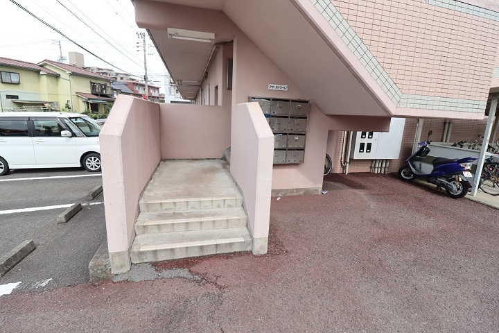 アマデトワール その他