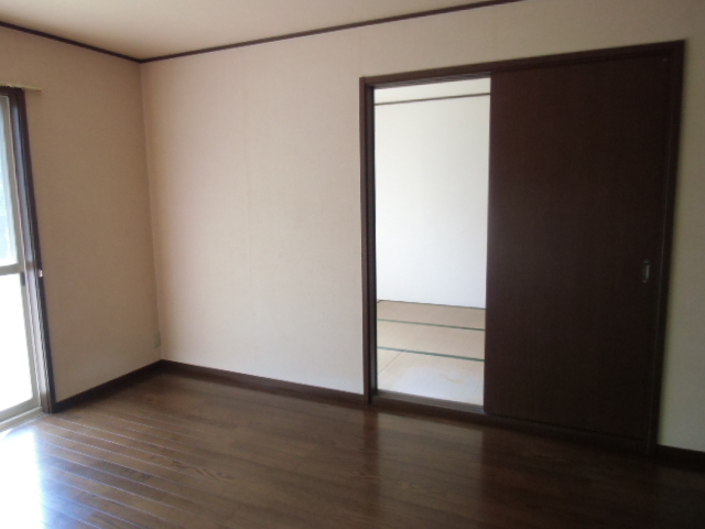 エクセレントＫ その他