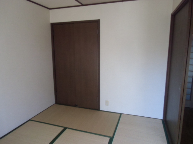 エクセレントＫ その他