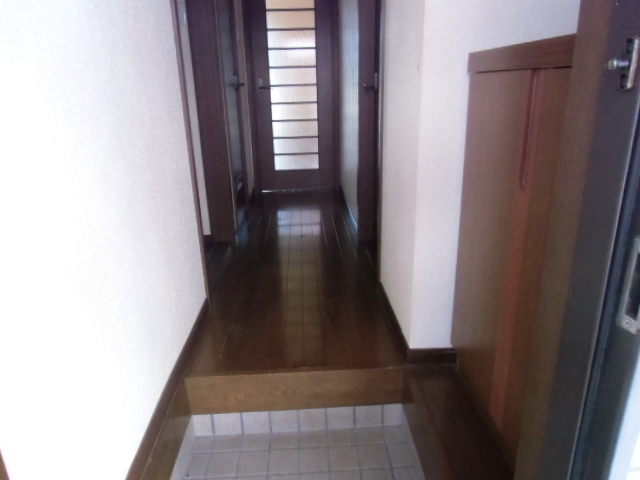 エクセレントＫ その他