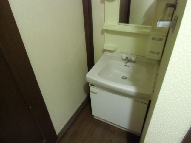 エクセレントＫ その他