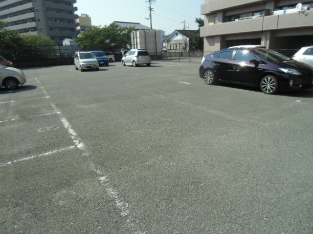 エクセレントＫ その他