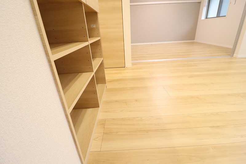 ベレオ杏樹 その他