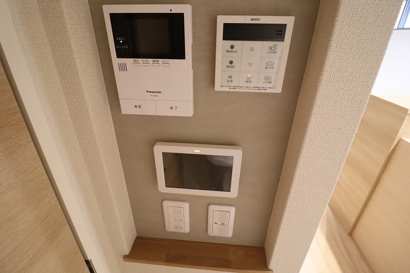 ベレオ杏樹 その他
