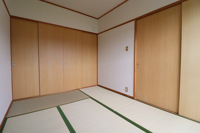 シティウエスト名東 その他