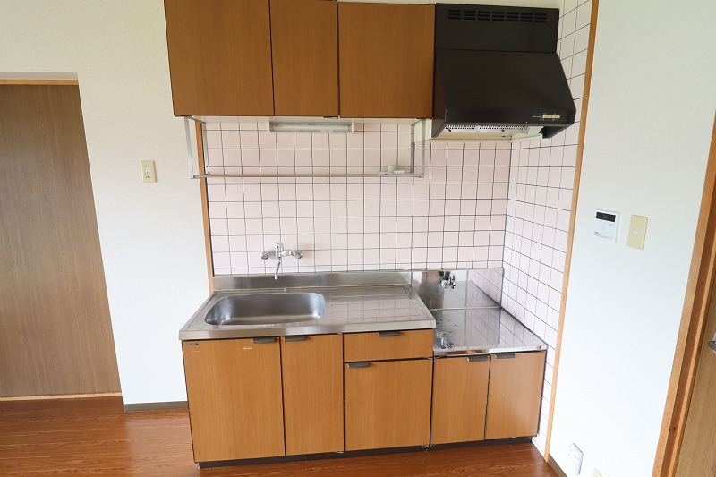 シティウエスト名東 その他