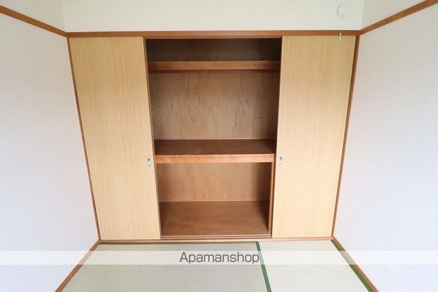 徳島県徳島市名東町２丁目 その他