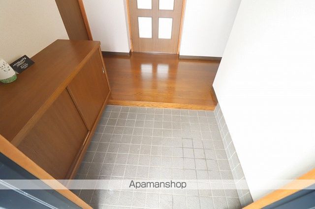 徳島県徳島市名東町２丁目 その他