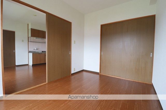 徳島県徳島市名東町２丁目 その他