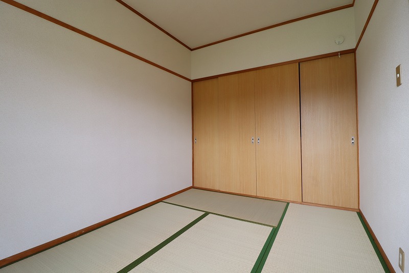 シティウエスト名東 その他