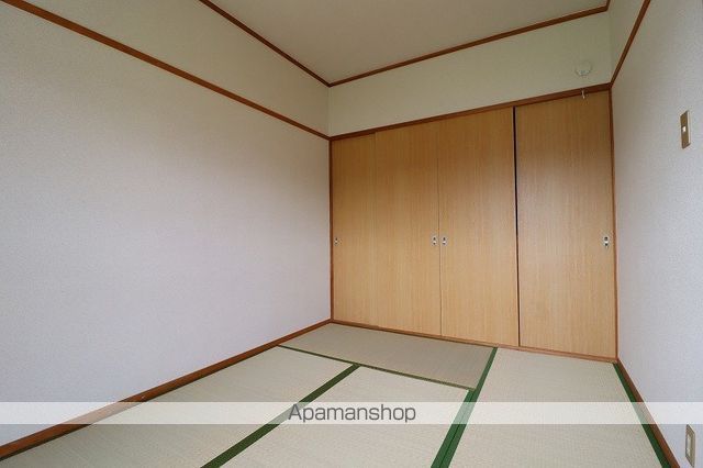 徳島県徳島市名東町２丁目 その他