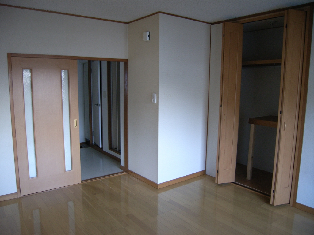 リバティＮ その他