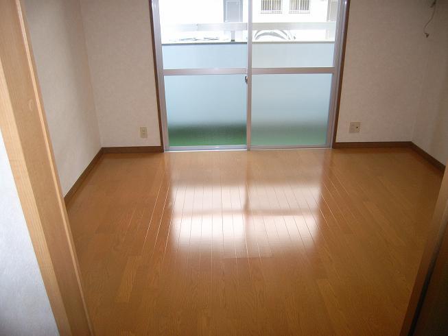 リバティＮ その他